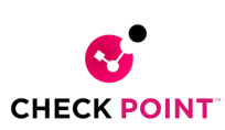 Check Point