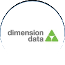Dimension Data