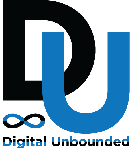 Digital Unbounded