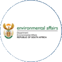 Department of Environmental Affairs