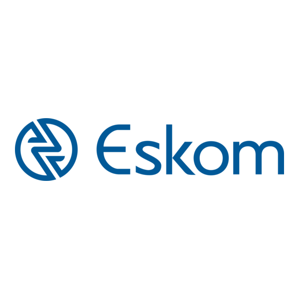 Eskom