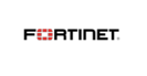 Fortinet