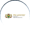 Office of the Premier - Free State