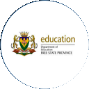 Free State Department of Education