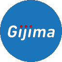 Gijima