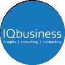 IQbusiness