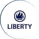 Liberty