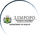 Limpopo Department of Health