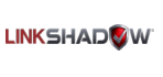 LinkShadow