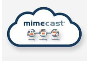 Mimecast
