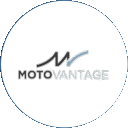 Motovantage