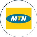 MTN