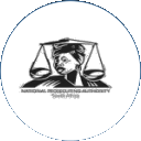 National Prosecuting Authority