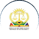 Office of the Chief Justice