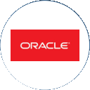 Oracle