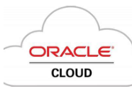 Oracle