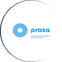 PRASA