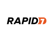 Rapid7