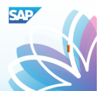 SAP