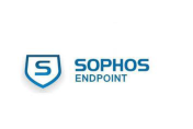 Sophos