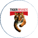 Tiger Brands